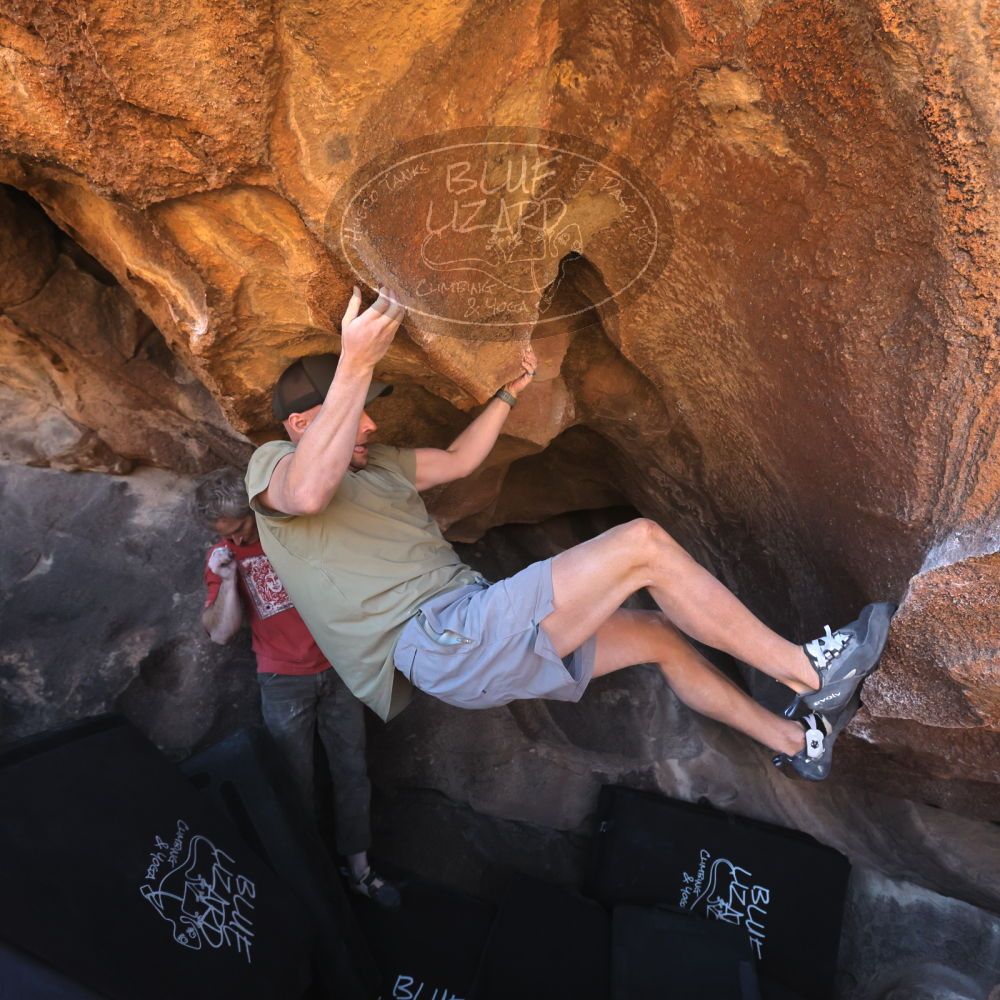 

Filename: SRM_20260117_1503250.jpg
Aperture: f/5.6
Shutter Speed: 1/640
Body: Canon EOS R6
Lens: Canon EF 16-35mm f/2.8 L