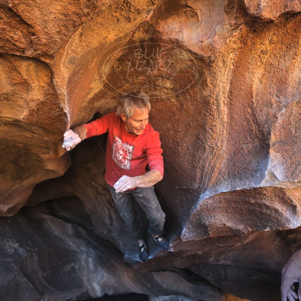 

Filename: SRM_20260117_1512500.jpg
Aperture: f/5.6
Shutter Speed: 1/640
Body: Canon EOS R6
Lens: Canon EF 16-35mm f/2.8 L