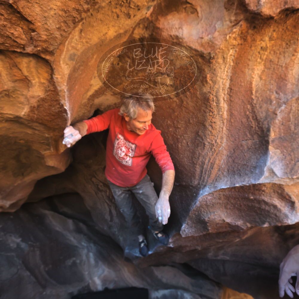 

Filename: SRM_20260117_1512501.jpg
Aperture: f/5.6
Shutter Speed: 1/640
Body: Canon EOS R6
Lens: Canon EF 16-35mm f/2.8 L