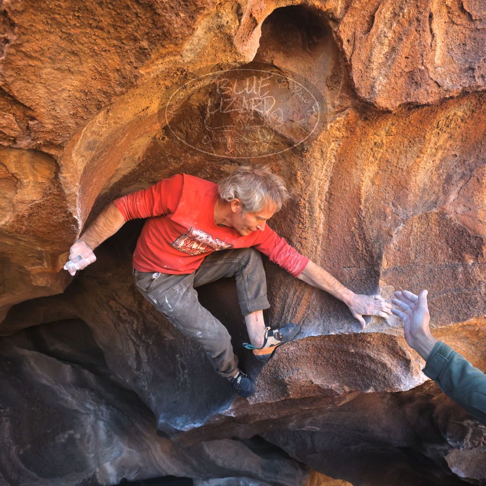 

Filename: SRM_20260117_1512590.jpg
Aperture: f/5.6
Shutter Speed: 1/640
Body: Canon EOS R6
Lens: Canon EF 16-35mm f/2.8 L