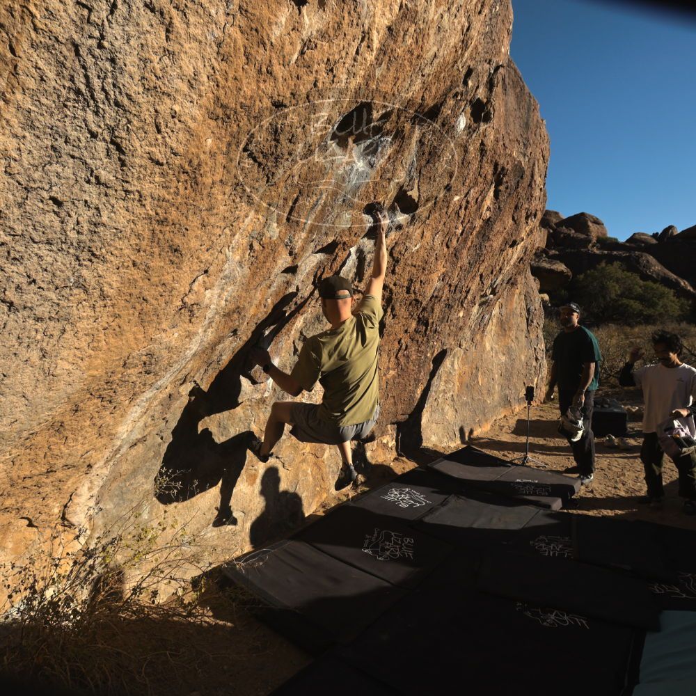 

Filename: SRM_20260117_1549300.jpg
Aperture: f/8.0
Shutter Speed: 1/1000
Body: Canon EOS R6
Lens: Canon EF 16-35mm f/2.8 L