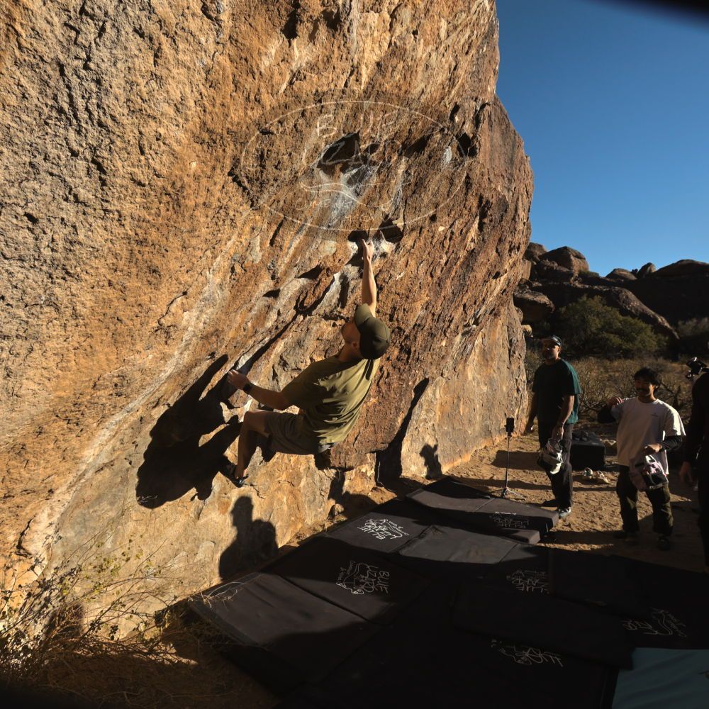 

Filename: SRM_20260117_1549310.jpg
Aperture: f/8.0
Shutter Speed: 1/1000
Body: Canon EOS R6
Lens: Canon EF 16-35mm f/2.8 L