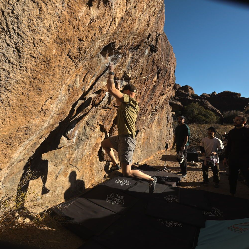 

Filename: SRM_20260117_1549320.jpg
Aperture: f/8.0
Shutter Speed: 1/1000
Body: Canon EOS R6
Lens: Canon EF 16-35mm f/2.8 L