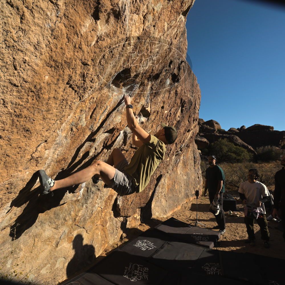 

Filename: SRM_20260117_1549410.jpg
Aperture: f/8.0
Shutter Speed: 1/1000
Body: Canon EOS R6
Lens: Canon EF 16-35mm f/2.8 L