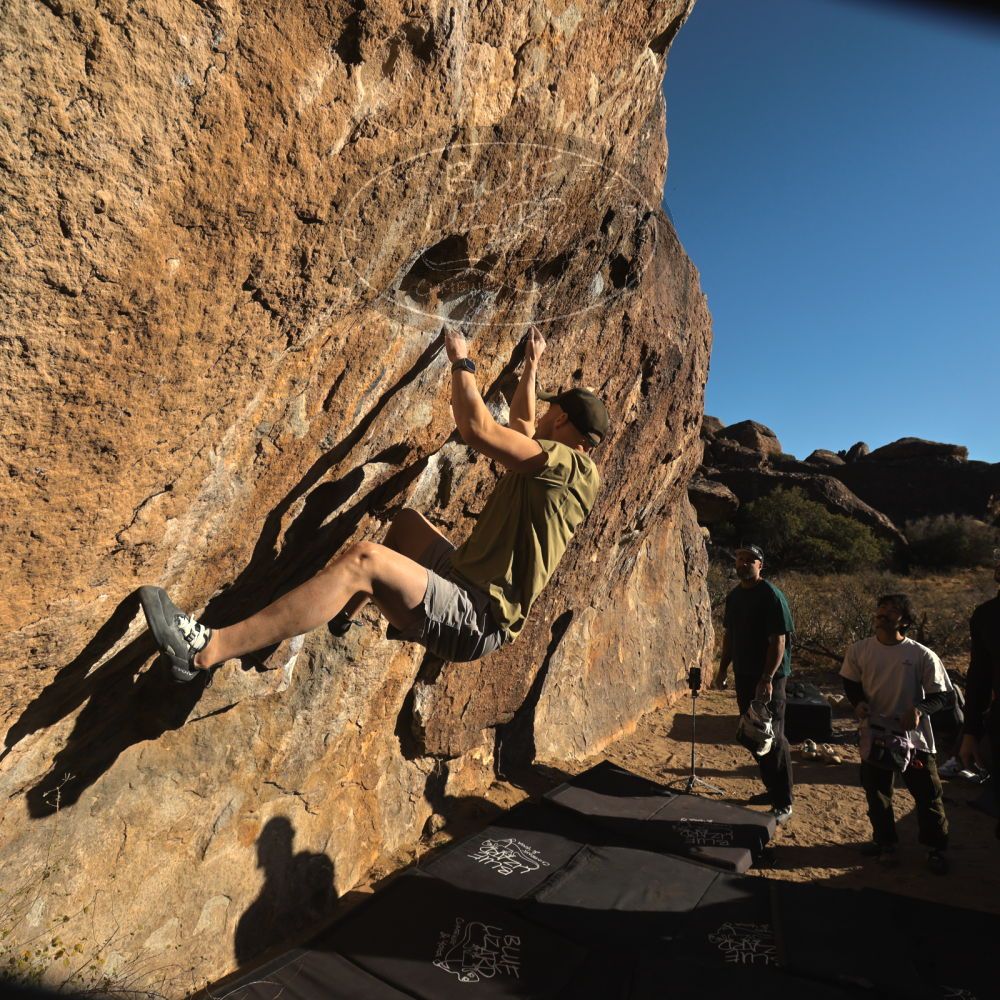 

Filename: SRM_20260117_1549411.jpg
Aperture: f/8.0
Shutter Speed: 1/1000
Body: Canon EOS R6
Lens: Canon EF 16-35mm f/2.8 L