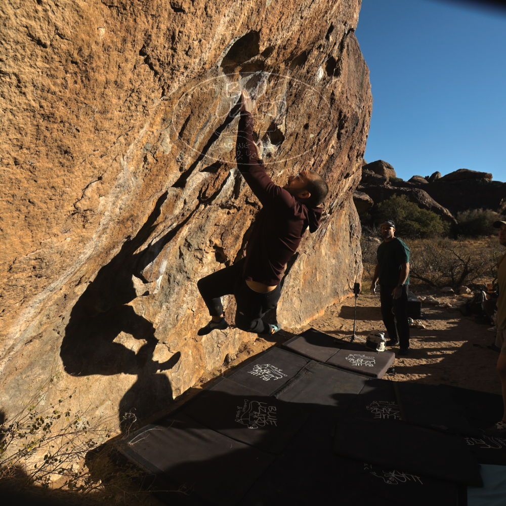 

Filename: SRM_20260117_1553331.jpg
Aperture: f/8.0
Shutter Speed: 1/1000
Body: Canon EOS R6
Lens: Canon EF 16-35mm f/2.8 L