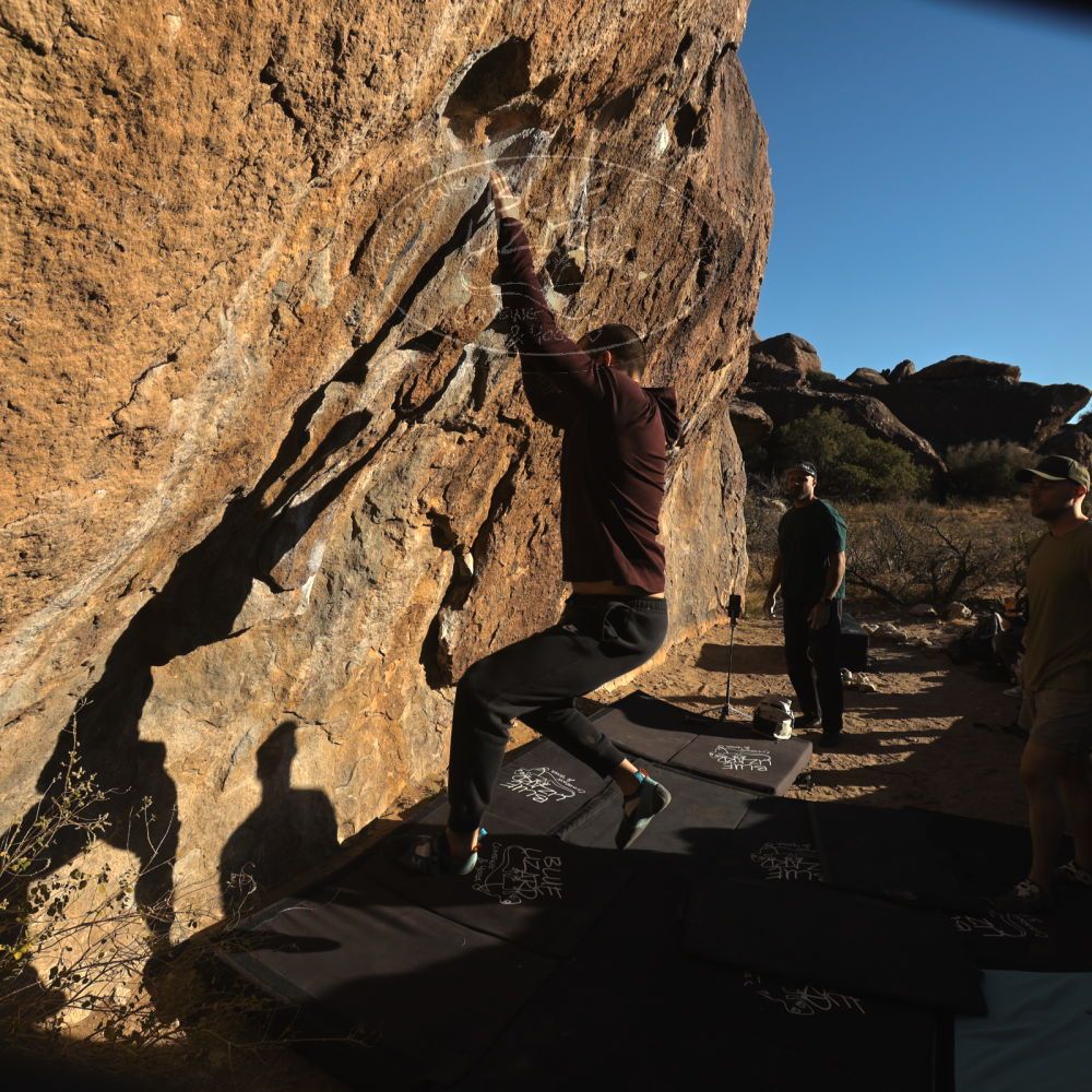 

Filename: SRM_20260117_1553340.jpg
Aperture: f/8.0
Shutter Speed: 1/1000
Body: Canon EOS R6
Lens: Canon EF 16-35mm f/2.8 L