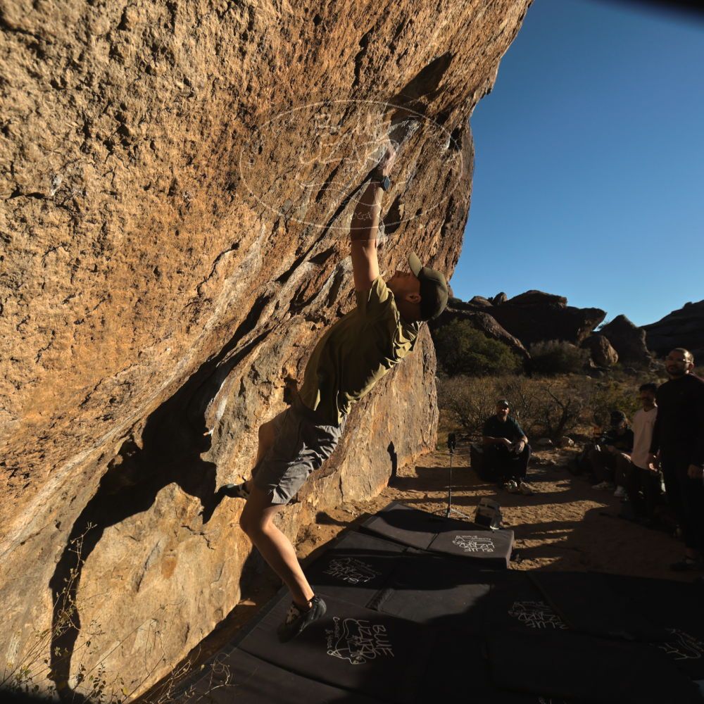 

Filename: SRM_20260117_1555390.jpg
Aperture: f/8.0
Shutter Speed: 1/1000
Body: Canon EOS R6
Lens: Canon EF 16-35mm f/2.8 L