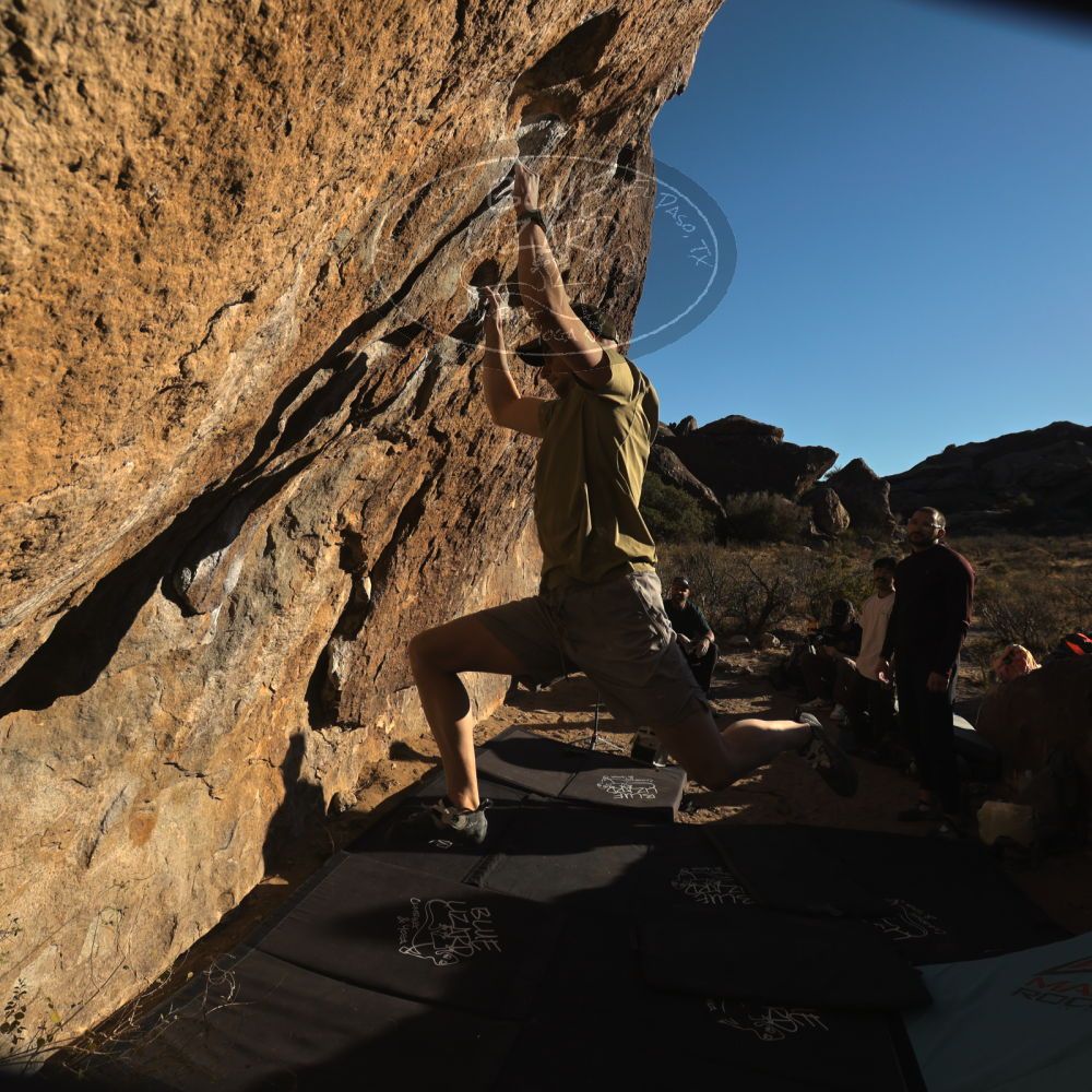 

Filename: SRM_20260117_1555401.jpg
Aperture: f/8.0
Shutter Speed: 1/1000
Body: Canon EOS R6
Lens: Canon EF 16-35mm f/2.8 L