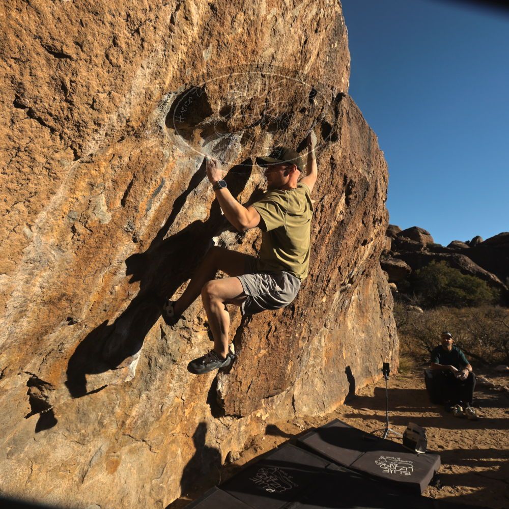 

Filename: SRM_20260117_1555520.jpg
Aperture: f/8.0
Shutter Speed: 1/1000
Body: Canon EOS R6
Lens: Canon EF 16-35mm f/2.8 L