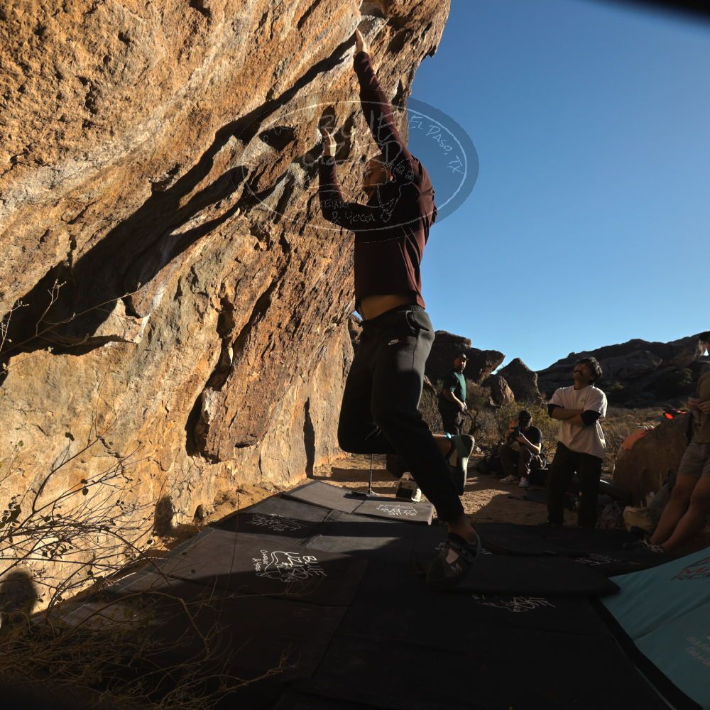 

Filename: SRM_20260117_1559340.jpg
Aperture: f/8.0
Shutter Speed: 1/1000
Body: Canon EOS R6
Lens: Canon EF 16-35mm f/2.8 L