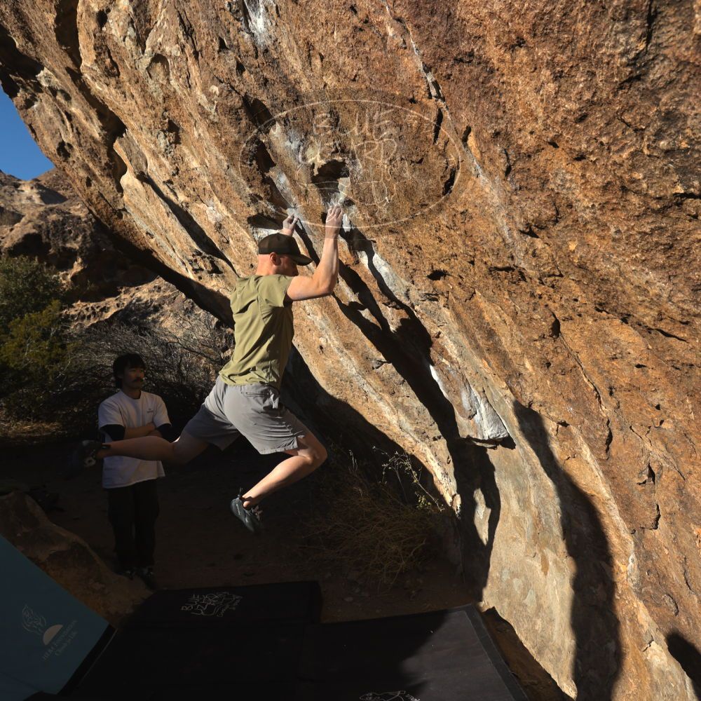 

Filename: SRM_20260117_1603030.jpg
Aperture: f/8.0
Shutter Speed: 1/1000
Body: Canon EOS R6
Lens: Canon EF 16-35mm f/2.8 L