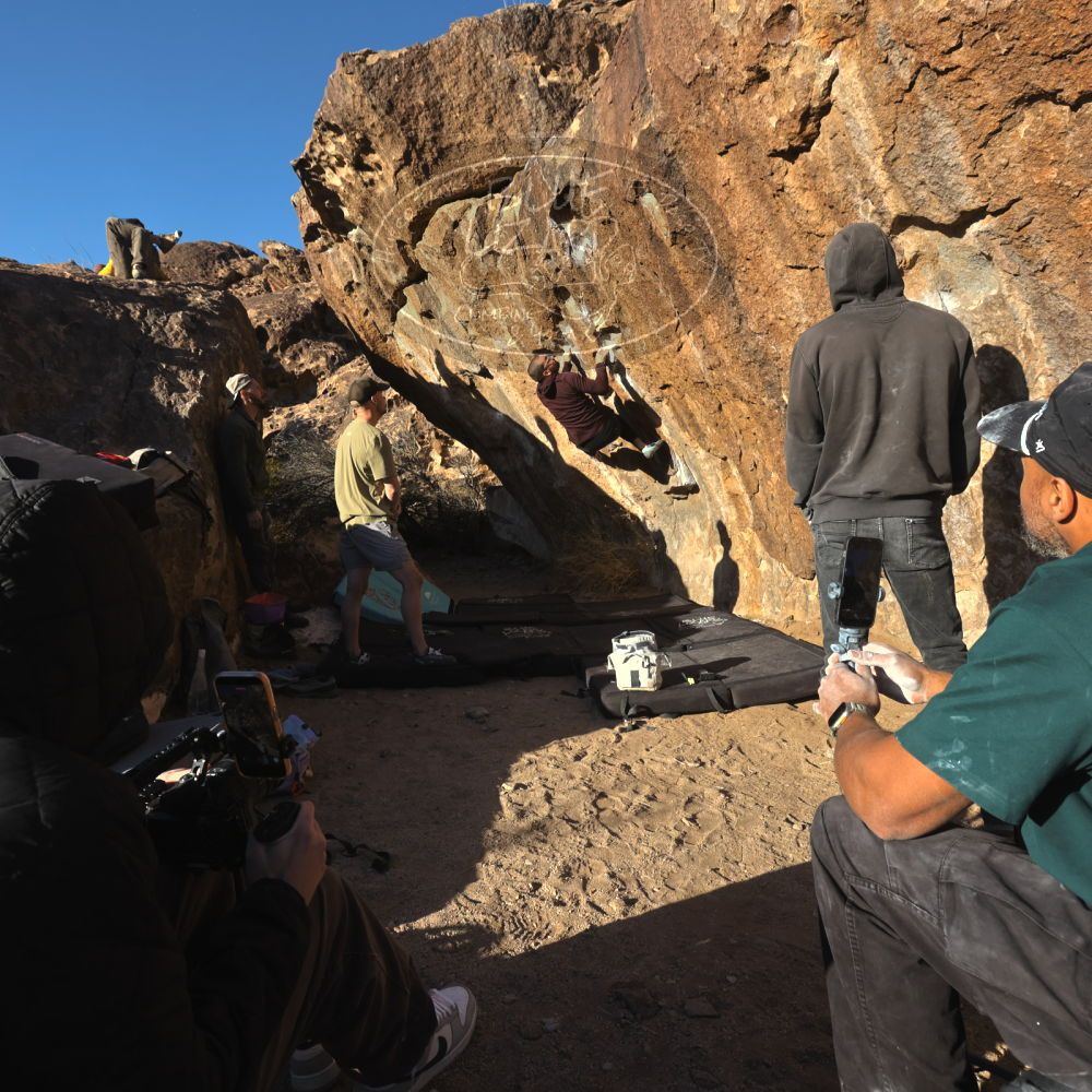 

Filename: SRM_20260117_1611220.jpg
Aperture: f/8.0
Shutter Speed: 1/1000
Body: Canon EOS R6
Lens: Canon EF 16-35mm f/2.8 L