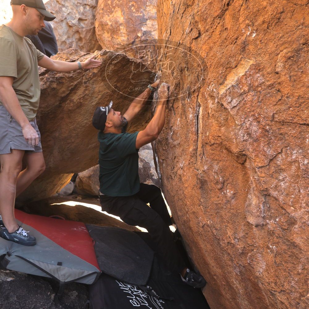 

Filename: SRM_20260117_1016390.jpg
Aperture: f/5.6
Shutter Speed: 1/320
Body: Canon EOS R6
Lens: Canon EF 16-35mm f/2.8 L