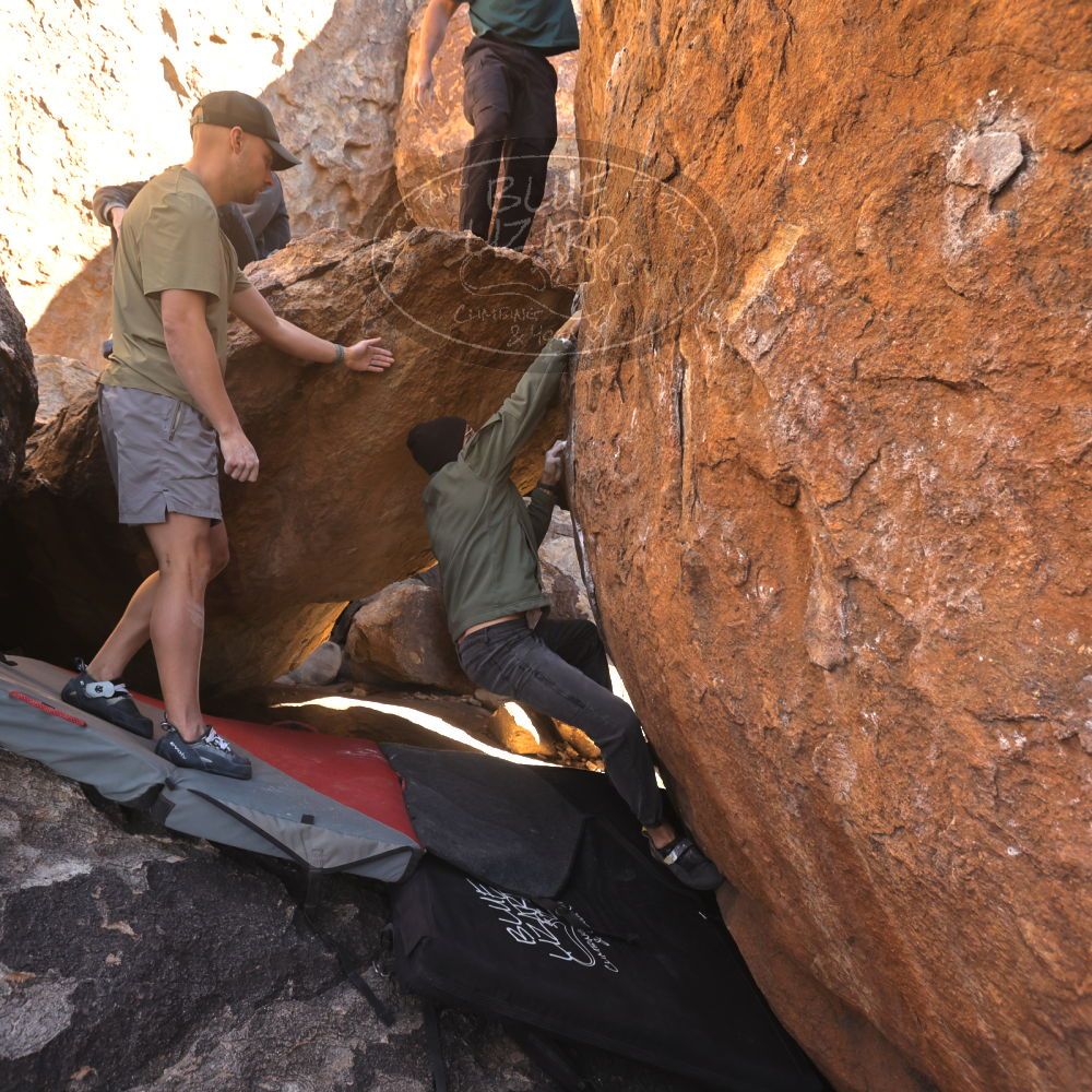 

Filename: SRM_20260117_1017370.jpg
Aperture: f/5.6
Shutter Speed: 1/320
Body: Canon EOS R6
Lens: Canon EF 16-35mm f/2.8 L