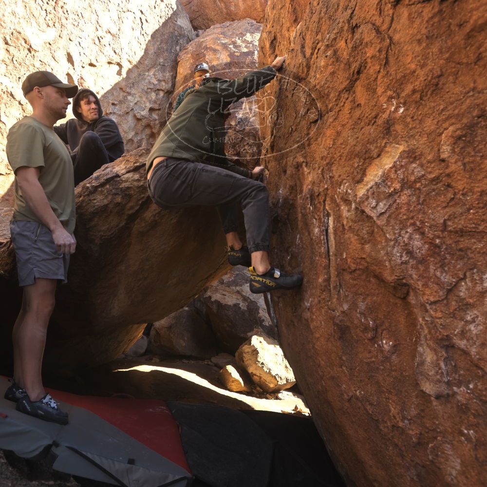 

Filename: SRM_20260117_1017470.jpg
Aperture: f/5.6
Shutter Speed: 1/320
Body: Canon EOS R6
Lens: Canon EF 16-35mm f/2.8 L