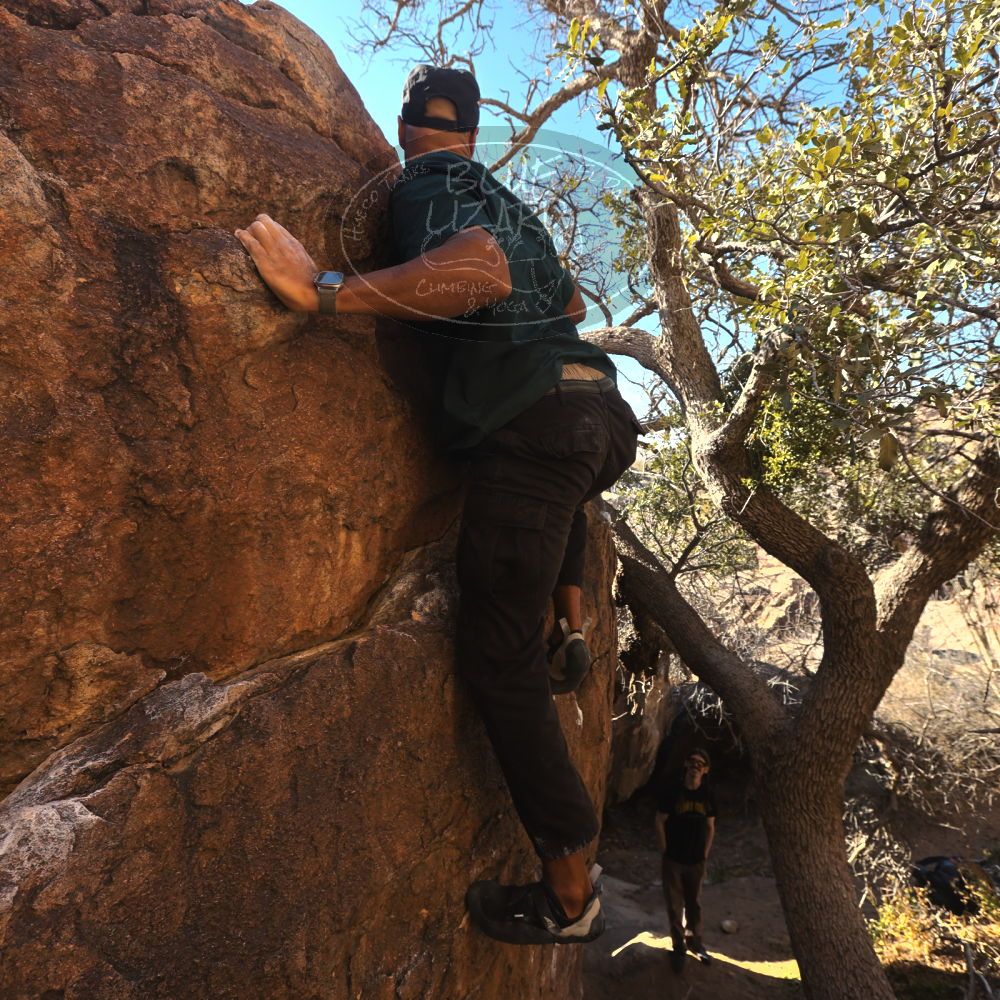 

Filename: SRM_20260117_1026341.jpg
Aperture: f/5.6
Shutter Speed: 1/320
Body: Canon EOS R6
Lens: Canon EF 16-35mm f/2.8 L