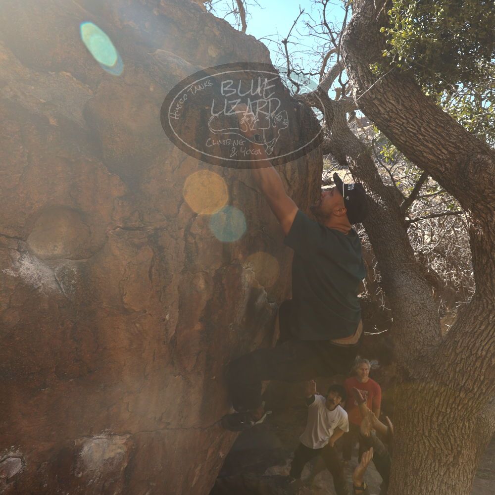 

Filename: SRM_20260117_1036060.jpg
Aperture: f/5.6
Shutter Speed: 1/320
Body: Canon EOS R6
Lens: Canon EF 16-35mm f/2.8 L