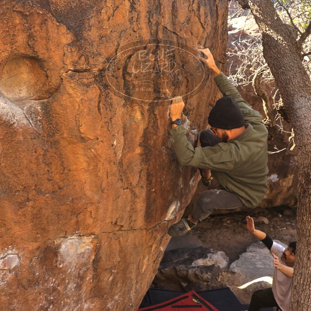 

Filename: SRM_20260117_1038380.jpg
Aperture: f/5.6
Shutter Speed: 1/320
Body: Canon EOS R6
Lens: Canon EF 16-35mm f/2.8 L