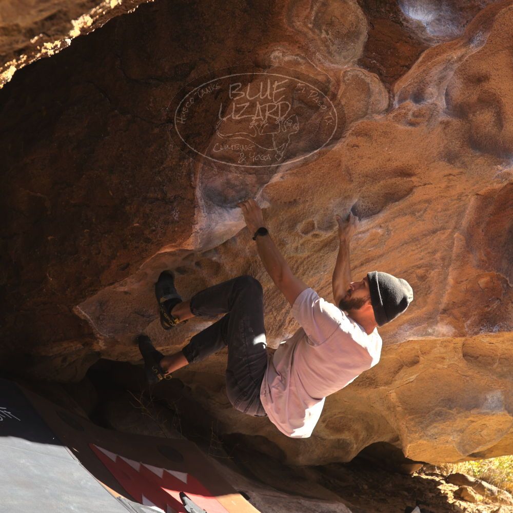 

Filename: SRM_20260117_1051380.jpg
Aperture: f/5.6
Shutter Speed: 1/320
Body: Canon EOS R6
Lens: Canon EF 16-35mm f/2.8 L