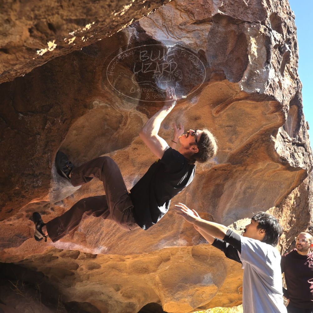 

Filename: SRM_20260117_1122540.jpg
Aperture: f/5.6
Shutter Speed: 1/500
Body: Canon EOS R6
Lens: Canon EF 16-35mm f/2.8 L