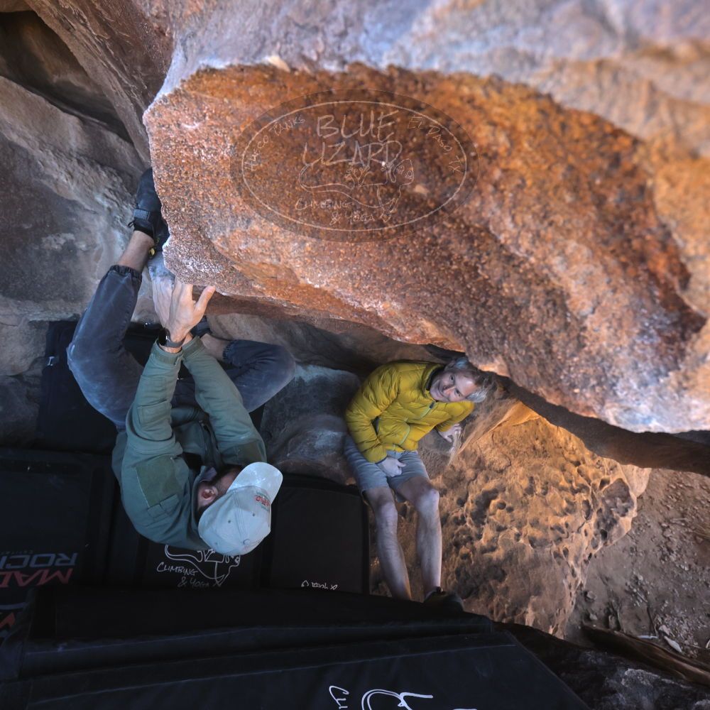 

Filename: SRM_20260117_1416031.jpg
Aperture: f/5.6
Shutter Speed: 1/500
Body: Canon EOS R6
Lens: Canon EF 16-35mm f/2.8 L