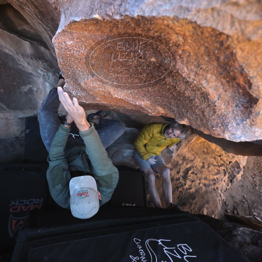 

Filename: SRM_20260117_1416050.jpg
Aperture: f/5.6
Shutter Speed: 1/500
Body: Canon EOS R6
Lens: Canon EF 16-35mm f/2.8 L