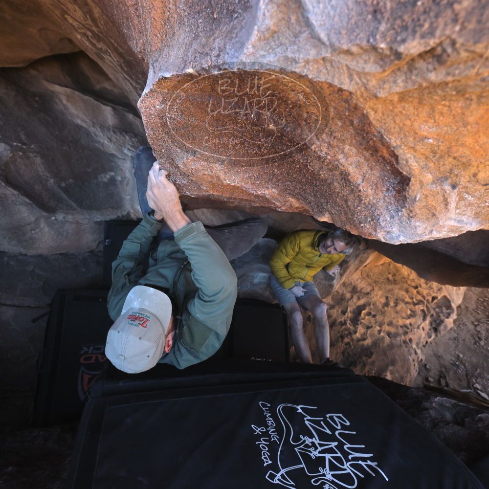 

Filename: SRM_20260117_1416110.jpg
Aperture: f/5.6
Shutter Speed: 1/500
Body: Canon EOS R6
Lens: Canon EF 16-35mm f/2.8 L