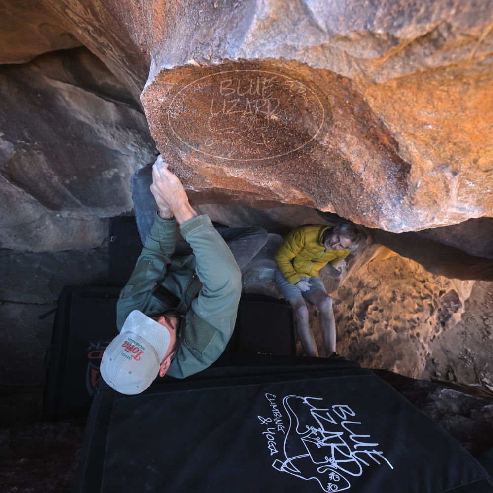 

Filename: SRM_20260117_1416130.jpg
Aperture: f/5.6
Shutter Speed: 1/500
Body: Canon EOS R6
Lens: Canon EF 16-35mm f/2.8 L