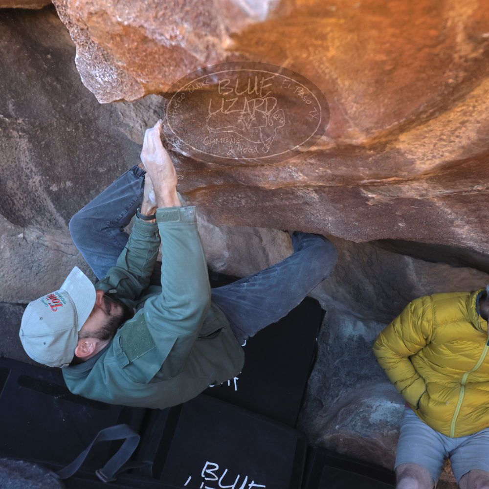 

Filename: SRM_20260117_1423480.jpg
Aperture: f/5.6
Shutter Speed: 1/640
Body: Canon EOS R6
Lens: Canon EF 16-35mm f/2.8 L