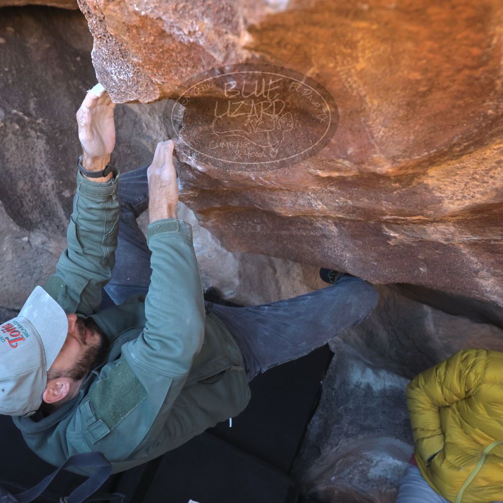 

Filename: SRM_20260117_1423490.jpg
Aperture: f/5.6
Shutter Speed: 1/640
Body: Canon EOS R6
Lens: Canon EF 16-35mm f/2.8 L