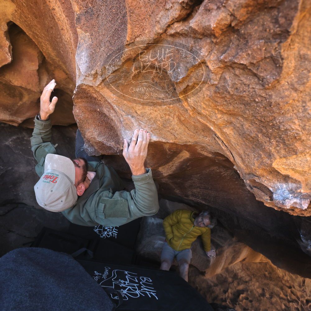 

Filename: SRM_20260117_1424050.jpg
Aperture: f/5.6
Shutter Speed: 1/640
Body: Canon EOS R6
Lens: Canon EF 16-35mm f/2.8 L