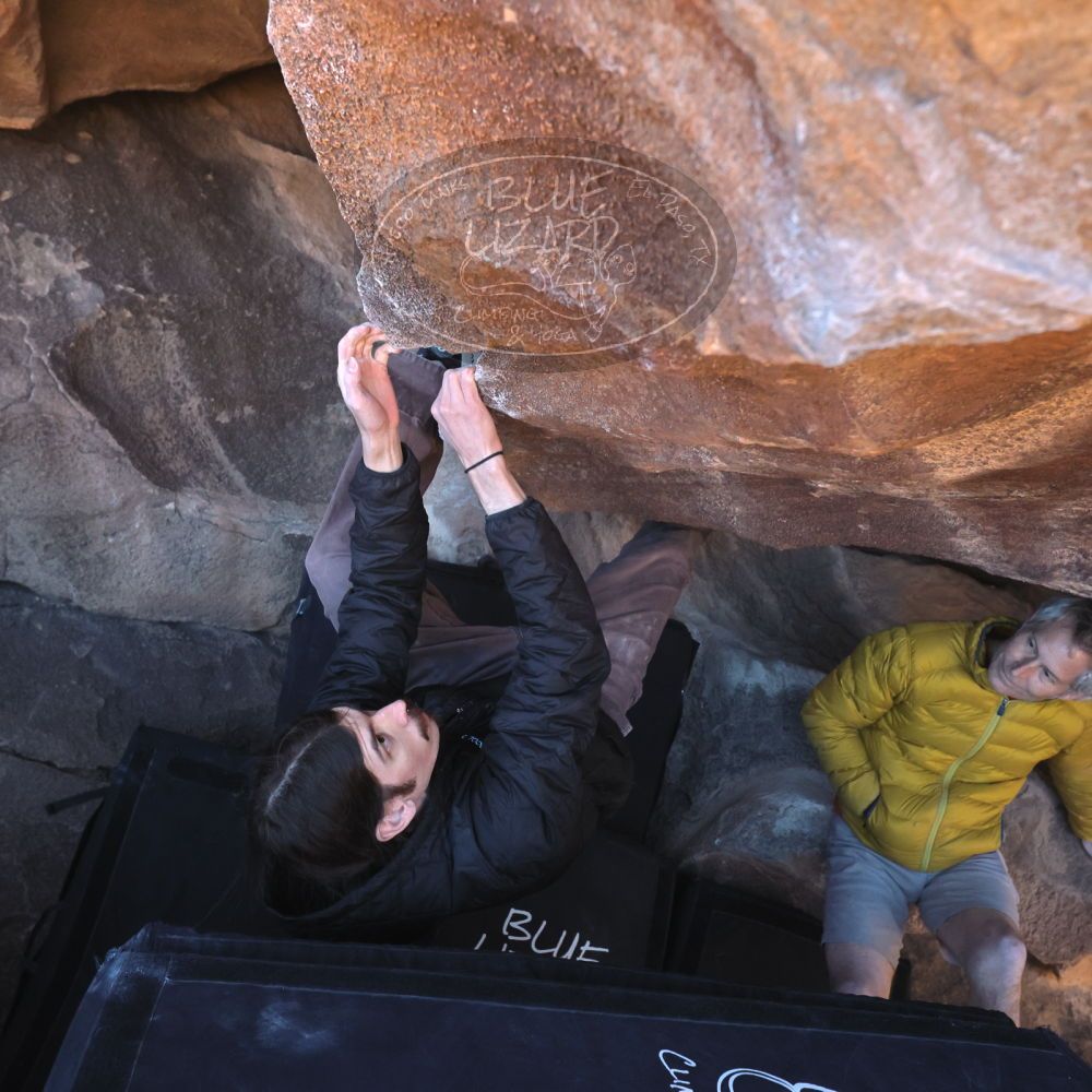 

Filename: SRM_20260117_1426381.jpg
Aperture: f/5.6
Shutter Speed: 1/640
Body: Canon EOS R6
Lens: Canon EF 16-35mm f/2.8 L