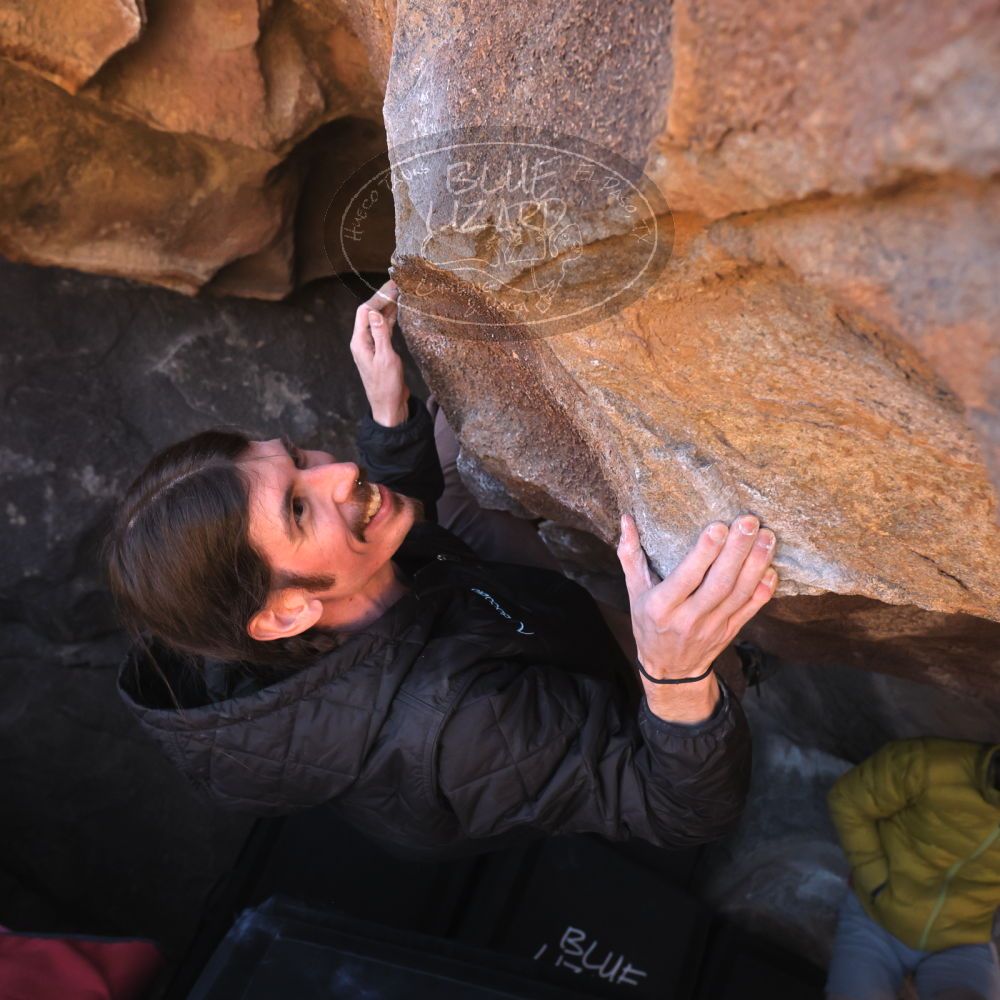 

Filename: SRM_20260117_1426570.jpg
Aperture: f/5.6
Shutter Speed: 1/640
Body: Canon EOS R6
Lens: Canon EF 16-35mm f/2.8 L