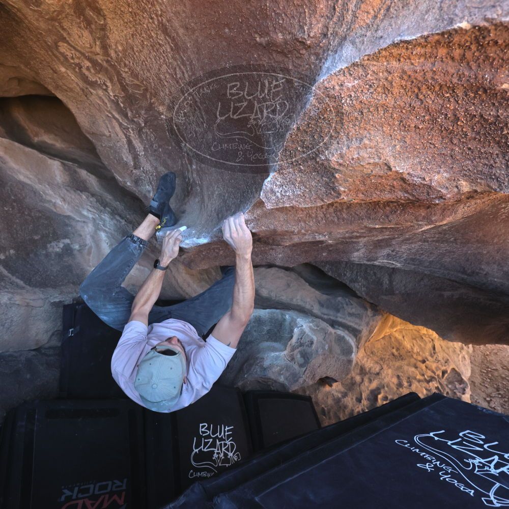 

Filename: SRM_20260117_1441560.jpg
Aperture: f/5.6
Shutter Speed: 1/640
Body: Canon EOS R6
Lens: Canon EF 16-35mm f/2.8 L