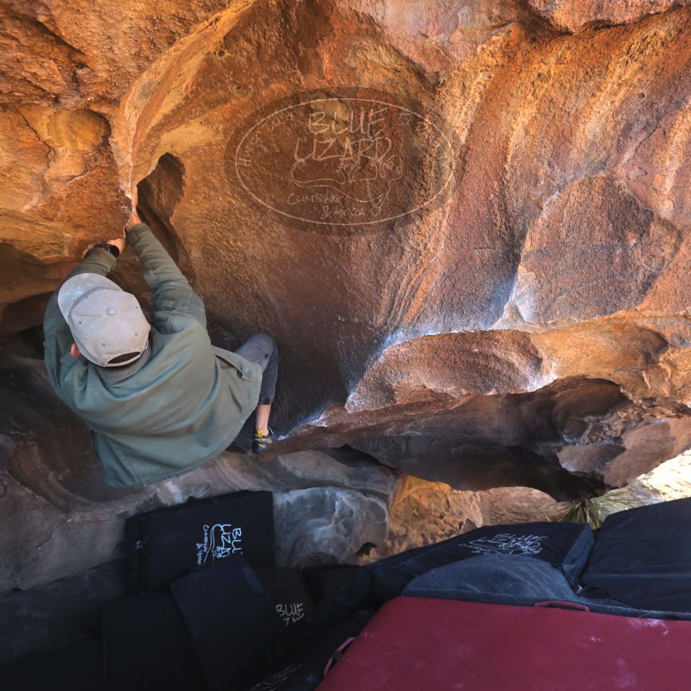 

Filename: SRM_20260117_1511250.jpg
Aperture: f/5.6
Shutter Speed: 1/640
Body: Canon EOS R6
Lens: Canon EF 16-35mm f/2.8 L