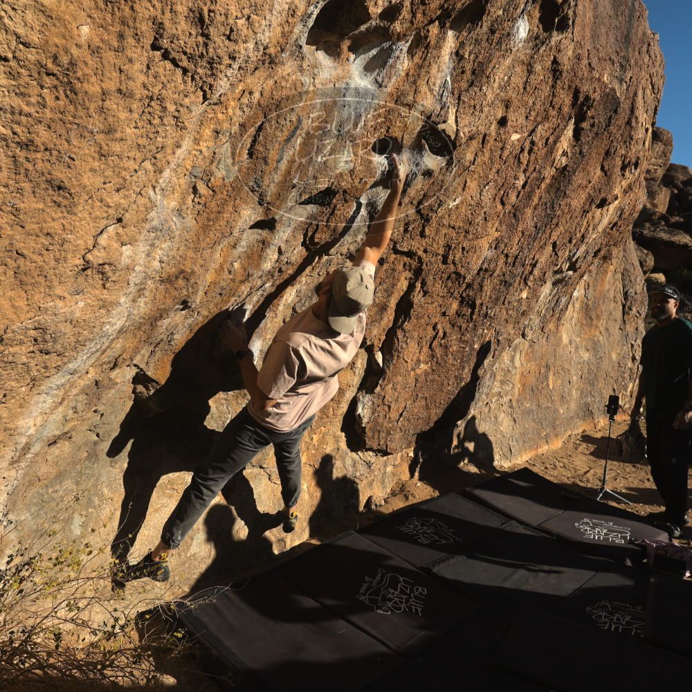 

Filename: SRM_20260117_1548350.jpg
Aperture: f/8.0
Shutter Speed: 1/1000
Body: Canon EOS R6
Lens: Canon EF 16-35mm f/2.8 L