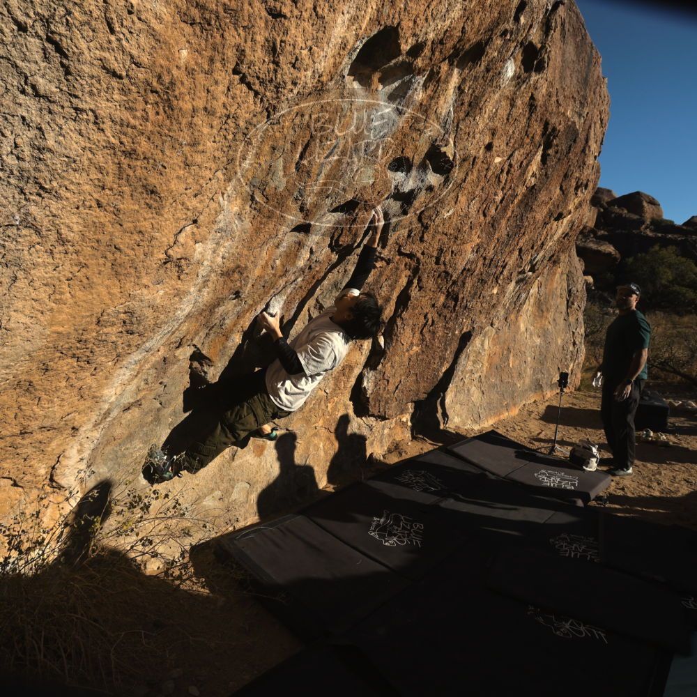 

Filename: SRM_20260117_1551100.jpg
Aperture: f/8.0
Shutter Speed: 1/1000
Body: Canon EOS R6
Lens: Canon EF 16-35mm f/2.8 L