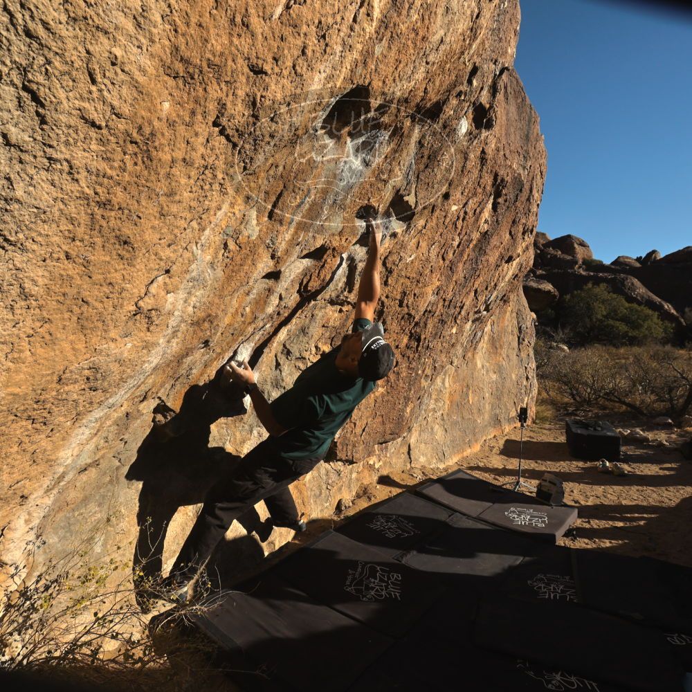 

Filename: SRM_20260117_1554090.jpg
Aperture: f/8.0
Shutter Speed: 1/1000
Body: Canon EOS R6
Lens: Canon EF 16-35mm f/2.8 L