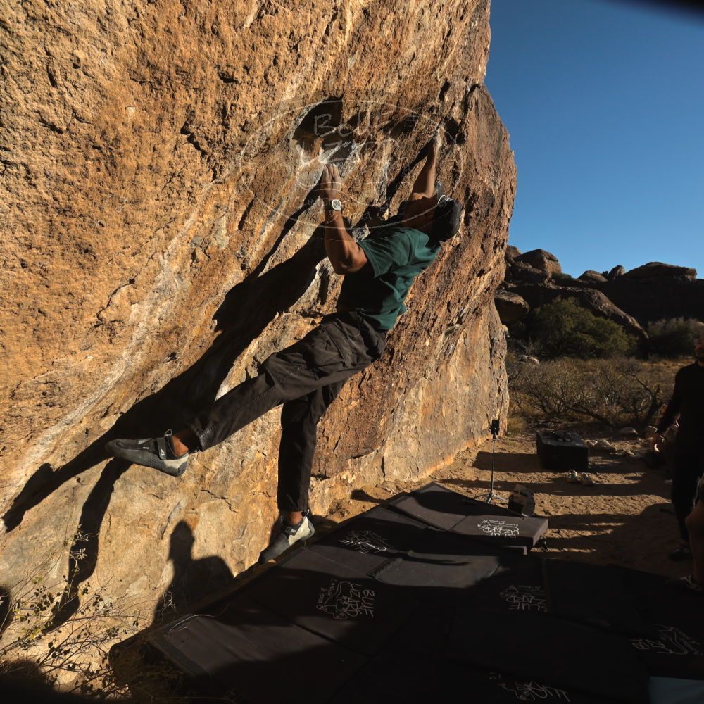 

Filename: SRM_20260117_1554160.jpg
Aperture: f/8.0
Shutter Speed: 1/1000
Body: Canon EOS R6
Lens: Canon EF 16-35mm f/2.8 L