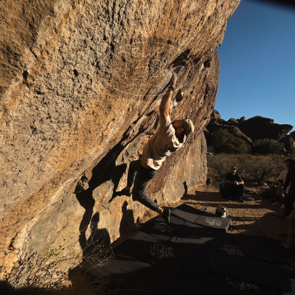 

Filename: SRM_20260117_1558000.jpg
Aperture: f/8.0
Shutter Speed: 1/1000
Body: Canon EOS R6
Lens: Canon EF 16-35mm f/2.8 L