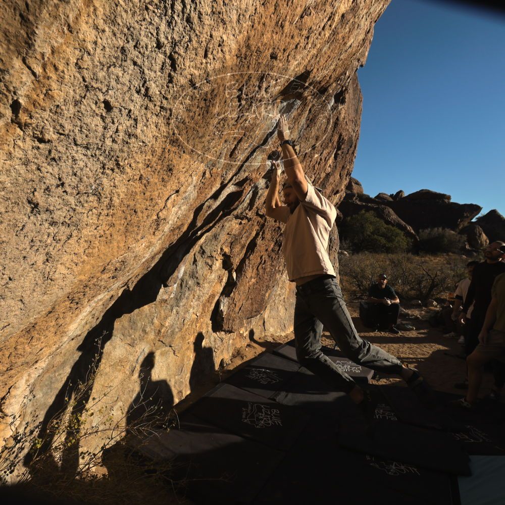 

Filename: SRM_20260117_1558001.jpg
Aperture: f/8.0
Shutter Speed: 1/1000
Body: Canon EOS R6
Lens: Canon EF 16-35mm f/2.8 L