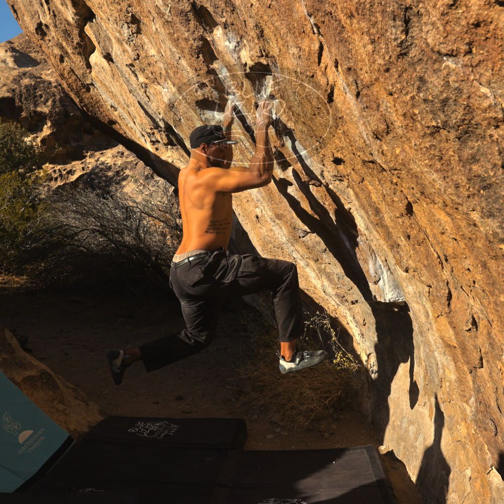 

Filename: SRM_20260117_1602080.jpg
Aperture: f/8.0
Shutter Speed: 1/1000
Body: Canon EOS R6
Lens: Canon EF 16-35mm f/2.8 L