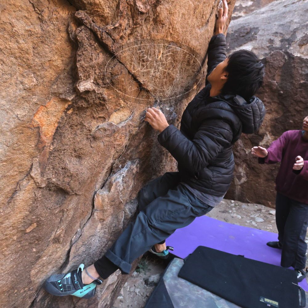 Filename: SRM_20260118_1058180.jpg
Aperture: f/5.6
Shutter Speed: 1/500
Body: Canon EOS R6
Lens: Canon EF 16-35mm f/2.8 L