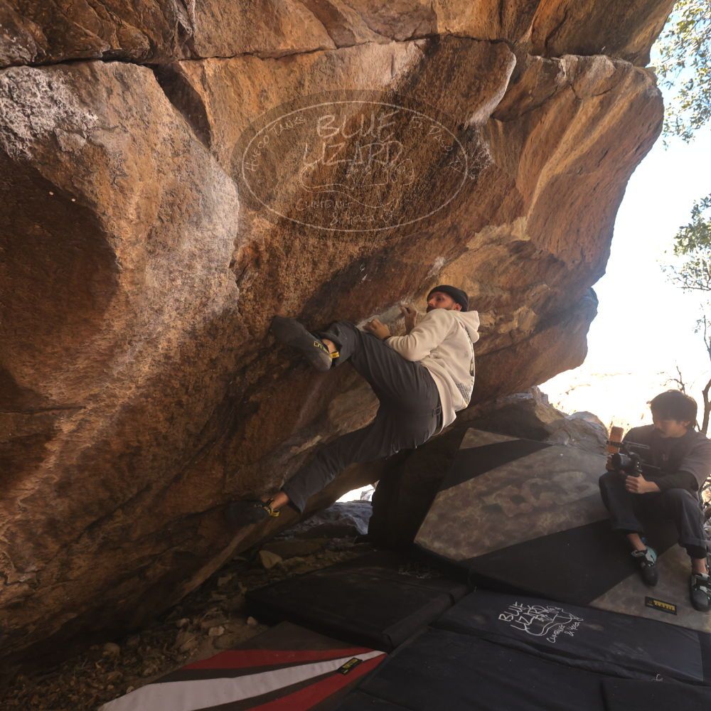 

Filename: SRM_20260118_1137180.jpg
Aperture: f/5.6
Shutter Speed: 1/500
Body: Canon EOS R6
Lens: Canon EF 16-35mm f/2.8 L