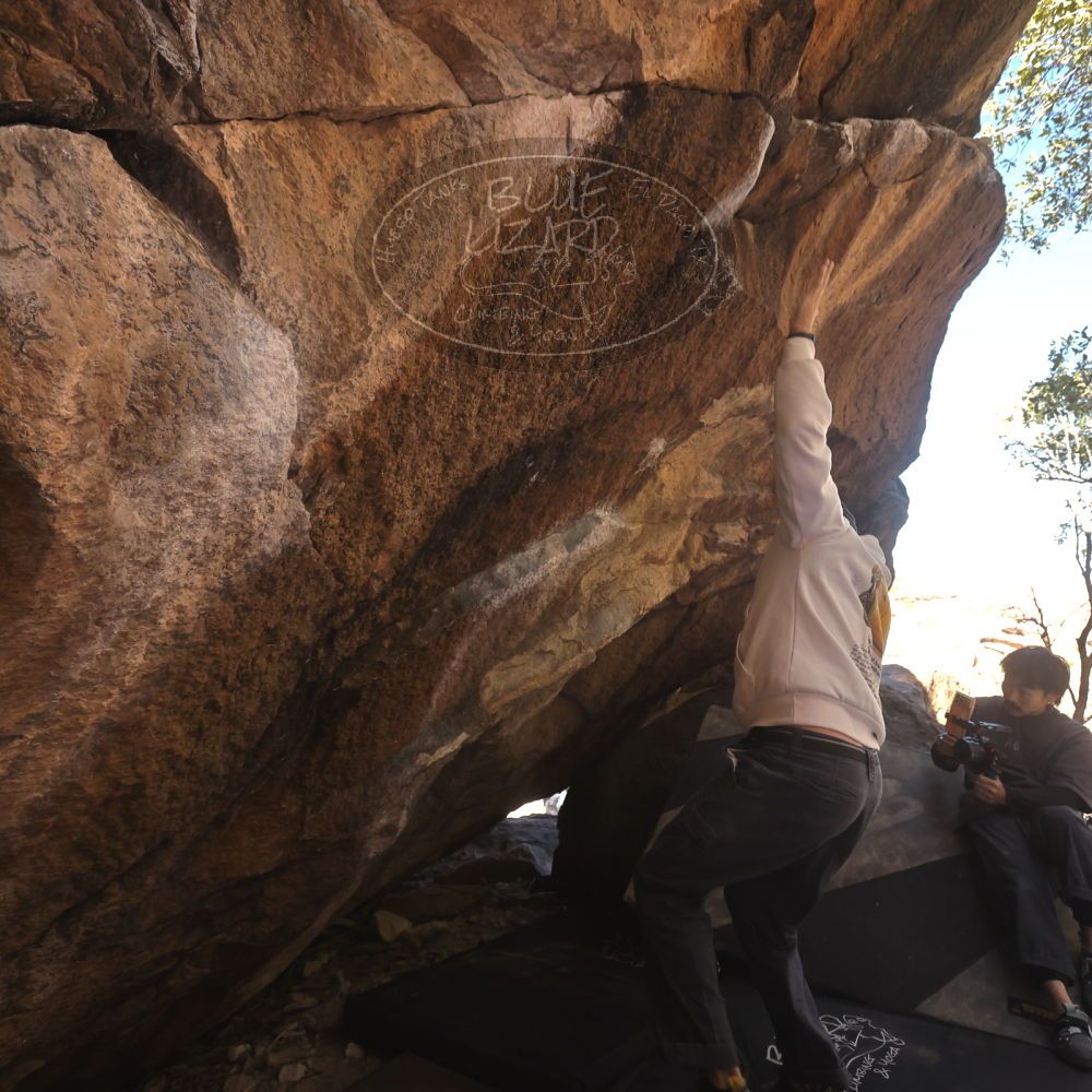 

Filename: SRM_20260118_1139001.jpg
Aperture: f/5.6
Shutter Speed: 1/500
Body: Canon EOS R6
Lens: Canon EF 16-35mm f/2.8 L