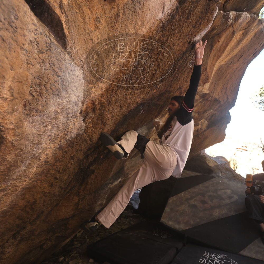 

Filename: SRM_20260118_1141000.jpg
Aperture: f/5.6
Shutter Speed: 1/500
Body: Canon EOS R6
Lens: Canon EF 16-35mm f/2.8 L