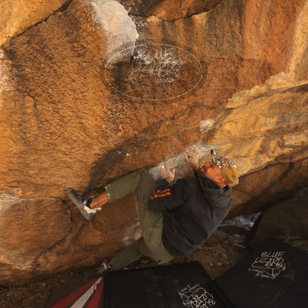 

Filename: SRM_20260118_1154100.jpg
Aperture: f/5.6
Shutter Speed: 1/400
Body: Canon EOS R6
Lens: Canon EF 16-35mm f/2.8 L