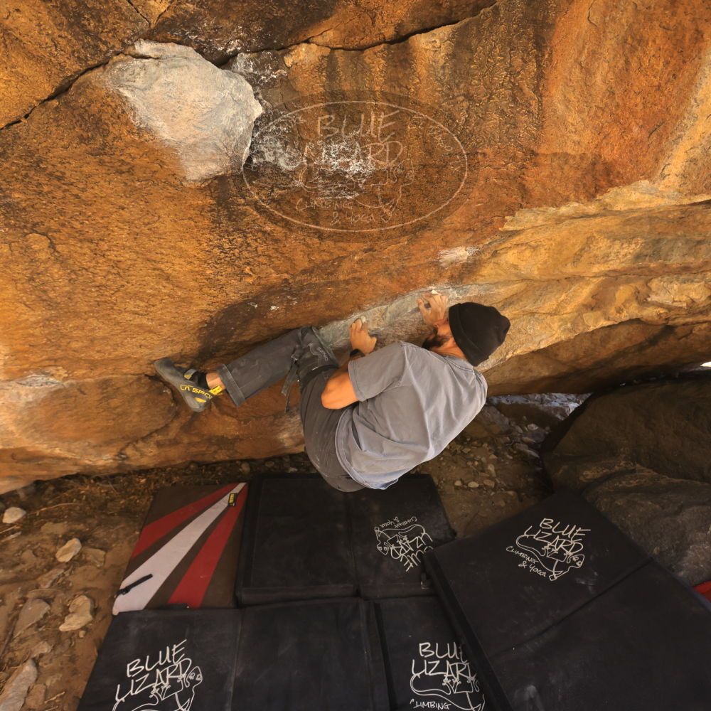 

Filename: SRM_20260118_1213420.jpg
Aperture: f/5.6
Shutter Speed: 1/400
Body: Canon EOS R6
Lens: Canon EF 16-35mm f/2.8 L