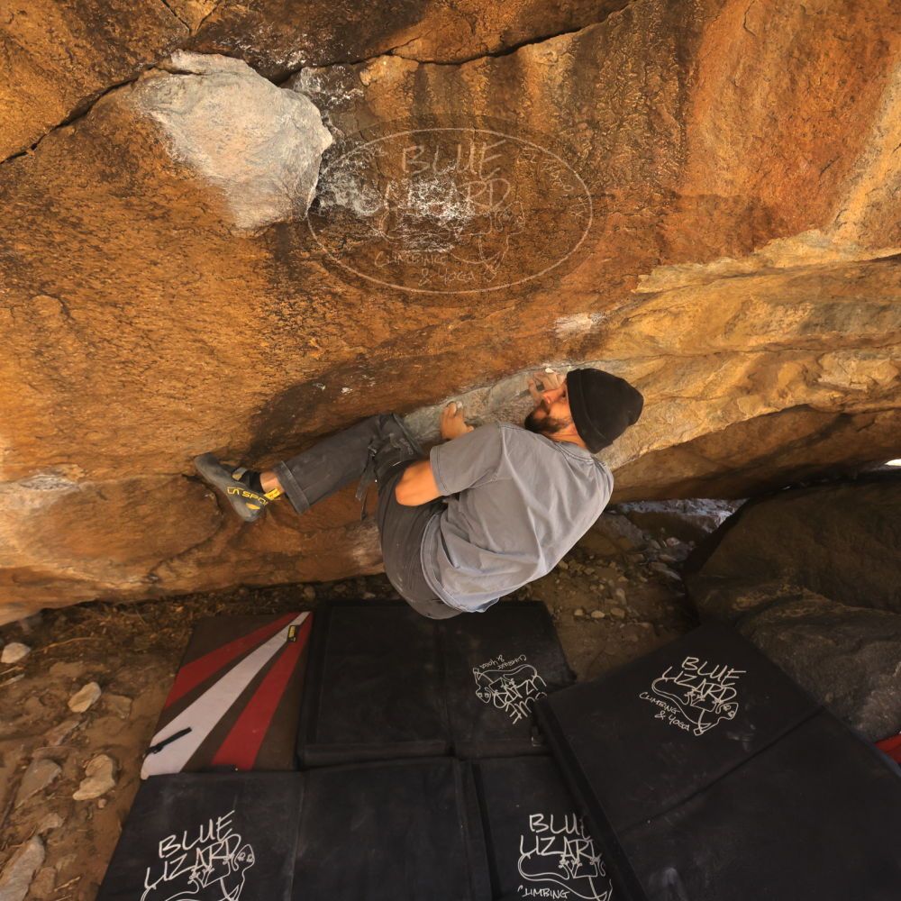 

Filename: SRM_20260118_1213421.jpg
Aperture: f/5.6
Shutter Speed: 1/400
Body: Canon EOS R6
Lens: Canon EF 16-35mm f/2.8 L